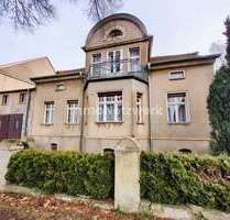 Haus zum Kaufen in WittstockDosse 253.000,00 € 460 m² - Wittstock/Dosse