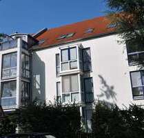 Wohnung zum Kaufen in Blankenfelde-Mahlow 169.900,00 € 56.93 m²