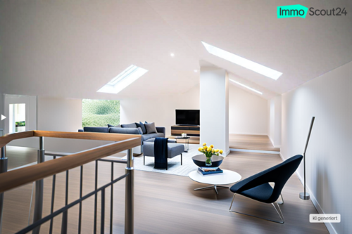Foto - Haus zum Kaufen in Oftersheim 695.000,00 € 176 m²