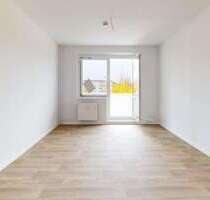 Wohnung zum Mieten in Halle 450,00 € 70.38 m²