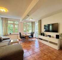 Wohnung zum Kaufen in Binz 350.000,00 € 57.5 m²
