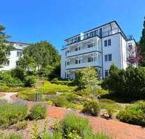 Wohnung zum Kaufen in Binz 350.000,00 € 57.5 m²