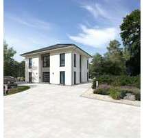 Haus zum Kaufen in Emmelshausen 363.689,00 € 195.5 m²