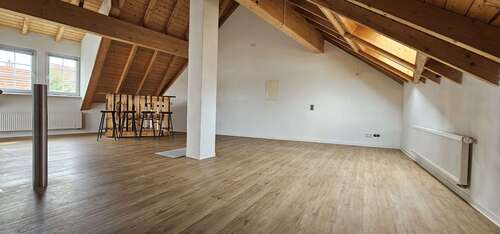 Foto - Wohnung zum Mieten in Freinsheim 1.300,00 € 174 m²