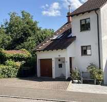 Haus zum Kaufen in Grenzach-Wyhlen 620.000,00 € 108 m²