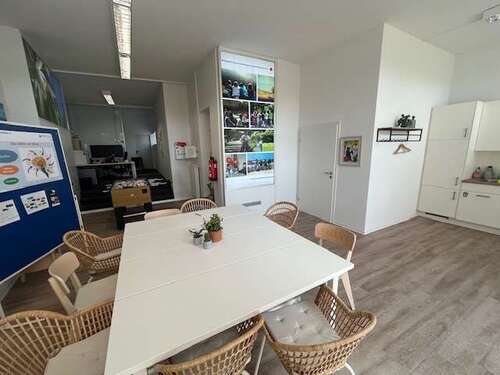 Foto - Haus zum Kaufen in Steinfurt 399.000,00 € 234 m²