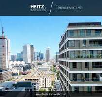 Wohnung zum Kaufen in Frankfurt am Main 825.000,00 € 75 m²