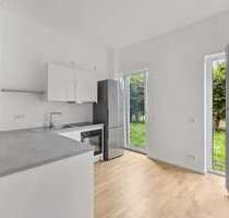Wohnung zum Kaufen in Berlin 350.000,00 € 70.67 m²