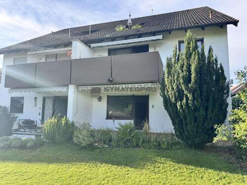 Foto - Wohnung zum Kaufen in Ilvesheim 320.000,00 € 115 m²