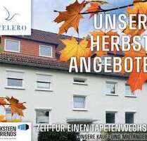 Wohnung zum Mieten in Altena 400,00 € 64.33 m²