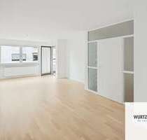 Wohnung zum Mieten in Leonberg 1.400,00 € 100.52 m²