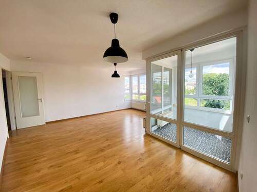 Foto - Wohnung zum Kaufen in Berlin - Lichtenberg 347.000,00 € 77 m²