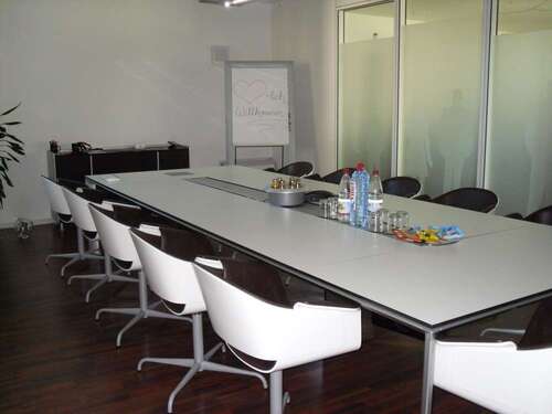 Foto - Büro in Leinfelden-Echterdingen 516.000,00 € 215 m²