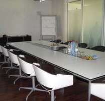 Büro in Leinfelden-Echterdingen 516.000,00 € 215 m²