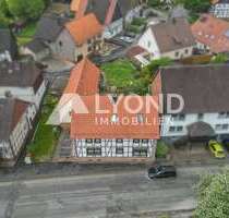 Haus zum Kaufen in Diemelstadt Helmighausen 299.999,00 € 239 m² - Diemelstadt / Helmighausen