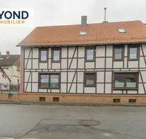 Haus zum Kaufen in Diemelstadt Helmighausen 325.000,00 € 239 m² - Diemelstadt / Helmighausen