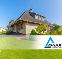 Haus zum Kaufen in Borstel-Hohenraden 475.000,00 € 143.42 m²