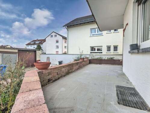 Foto - Haus zum Kaufen in Stutensee 890.000,00 € 223 m²