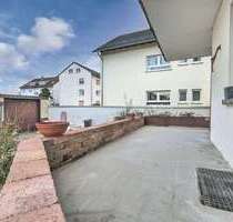 Haus zum Kaufen in Stutensee 890.000,00 € 223 m²