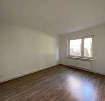 Wohnung zum Mieten in Wilhelmshaven 429,00 € 63.33 m²