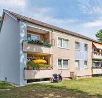 Wohnung zum Mieten in Eutin 612,36 € 51.03 m²