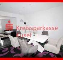 Haus zum Kaufen in Zweibrücken 220.000,00 € 143.06 m²
