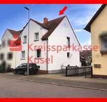 Haus zum Kaufen in Zweibrücken 240.000,00 € 143.06 m²