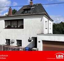 Haus zum Kaufen in Wilkau-Haßlau 105.900,00 € 114 m²