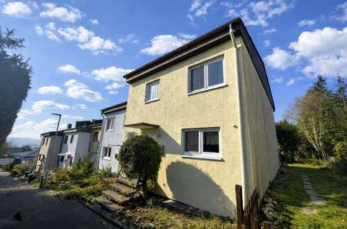 Foto - Haus zum Kaufen in Sinsheim 329.000,00 € 110 m²