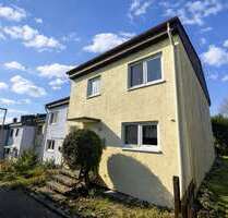 Haus zum Kaufen in Sinsheim 329.000,00 € 110 m²
