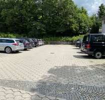 Garage zu vermieten in Traunstein 20,00 €