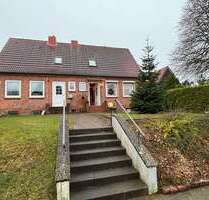 Haus zum Kaufen in Eckernförde 179.000,00 € 62 m²