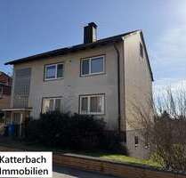 Haus zum Kaufen in Lamspringe 179.000,00 € 159 m²