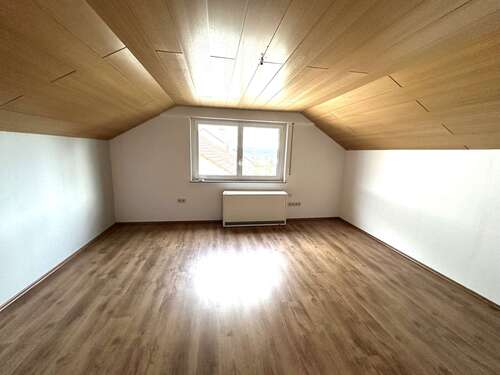 Foto - Wohnung zum Kaufen in Esslingen 147.000,00 € 37 m²