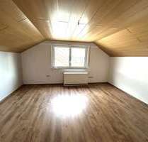 Wohnung zum Kaufen in Esslingen 147.000,00 € 37 m²