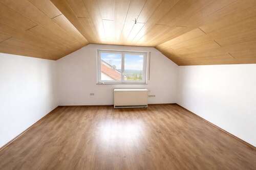 Foto - Wohnung zum Kaufen in Esslingen 147.000,00 € 42 m²