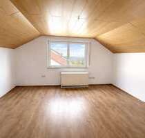 Wohnung zum Kaufen in Esslingen 147.000,00 € 42 m²