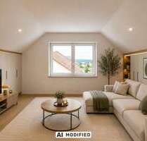 Wohnung zum Kaufen in Esslingen 130.000,00 € 42 m²