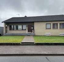 Haus zum Mieten in Heinsberg 1.050,00 € 130 m²