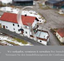 Haus zum Kaufen in Untergriesbach 209.000,00 € 210.1 m²