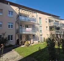 Wohnung zum Kaufen in Bruckmühl 515.000,00 € 103.25 m²