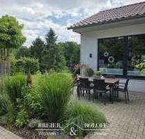 Haus zum Kaufen in Bückeburg 449.000,00 € 240.84 m²