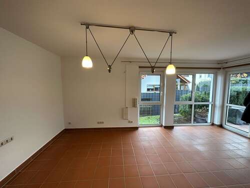 Foto - Wohnung zum Mieten in Hanau 700,00 € 75 m²