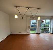 Wohnung zum Mieten in Hanau 700,00 € 75 m²