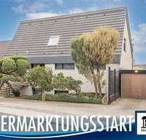 Haus zum Kaufen in Rheinbach 445.000,00 € 156 m²