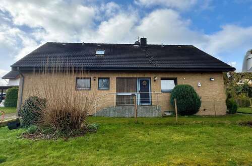 Foto - Haus zum Kaufen in Bad Salzuflen 359.000,00 € 176 m²