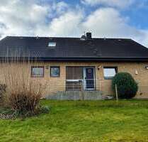 Haus zum Kaufen in Bad Salzuflen 359.000,00 € 176 m²