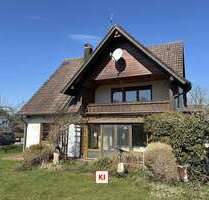 Haus zum Kaufen in Fuchstal 449.000,00 € 136 m²