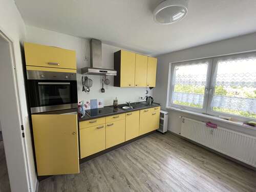 Foto - Wohnung zum Mieten in Worms 690,00 € 66 m²