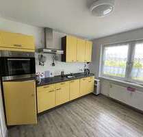 Wohnung zum Mieten in Worms 690,00 € 66 m²